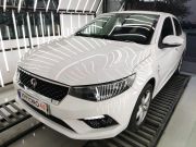 alt-https://media.khodro45.com/public/image/4fa60a0e18bb4e979b6f819c30f5e7cd_plate_allure