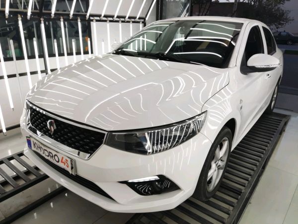 alt-https://media.khodro45.com/public/image/4fa60a0e18bb4e979b6f819c30f5e7cd_plate_allure