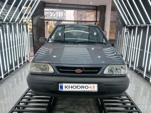 alt-https://media.khodro45.com/public/image/4fa6aa4a0c4843bfbc5517a70d0c5bd9_plate_allure