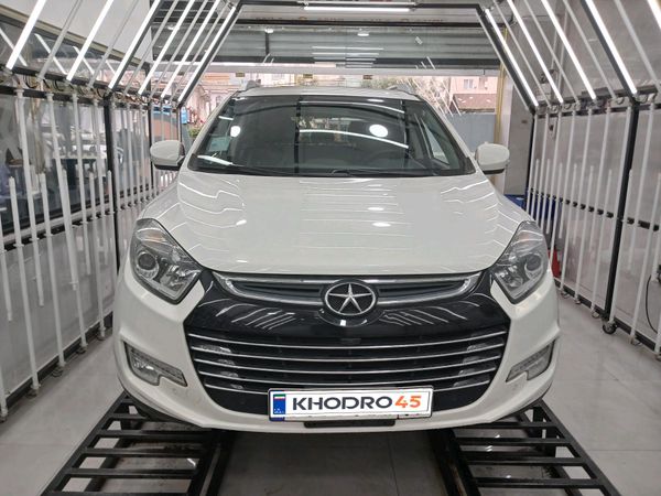 alt-https://media.khodro45.com/public/image/4fb0d2c087074a1d8c2c7f687dc818ac_plate_allure