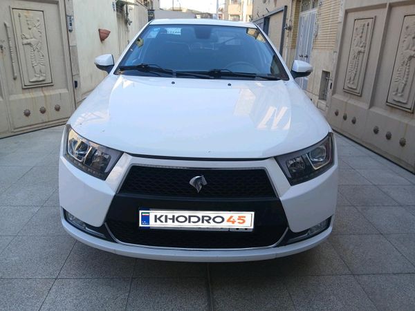 alt-https://media.khodro45.com/public/image/4fb268157d0844c7813c3e5d4cee21fb_plate_allure