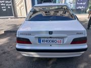 alt-https://media.khodro45.com/public/image/4fb57f066df041a690bc5056728aea3d_plate_allure