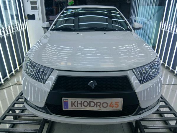 alt-https://media.khodro45.com/public/image/4fb873dc589e426396d6ab8832b4a1e1_plate_allure