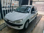 alt-https://media.khodro45.com/public/image/4fc0180c7cfb4472ba8eb1955853fa48_plate_allure