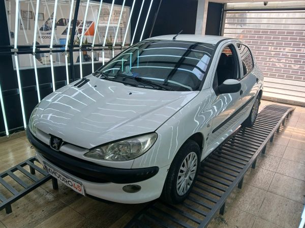 alt-https://media.khodro45.com/public/image/4fc0180c7cfb4472ba8eb1955853fa48_plate_allure
