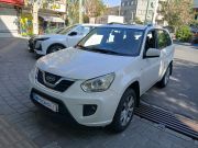alt-https://media.khodro45.com/public/image/4fc2c3cf668e41a7aea0a437a714a8c3_plate_allure