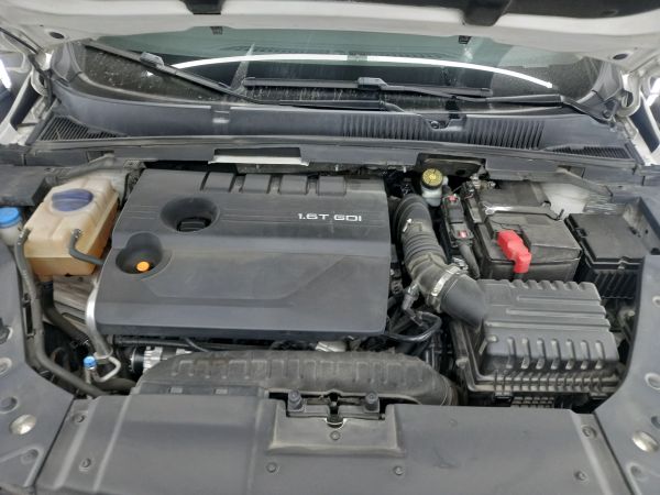 alt-https://media.khodro45.com/public/image/4fc95bd501f04c009ea259e6f18dc752_plate_allure