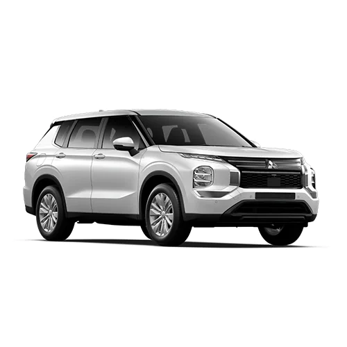 قیمت خودرو میتسوبیشی اوتلندر، 