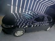 alt-https://media.khodro45.com/public/image/4fd18c59d056457ba38b611f24e45727_plate_allure