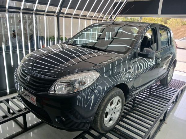 alt-https://media.khodro45.com/public/image/4fdedd9b25484d3894489f42530c5add_plate_allure
