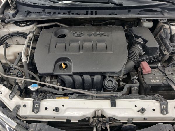alt-https://media.khodro45.com/public/image/4fe47065e2434017b913953ea58dd3b5_plate_allure