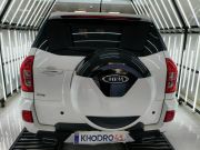 alt-https://media.khodro45.com/public/image/4fe5eb4d918f48ea9cac8f770112d91c_plate_allure