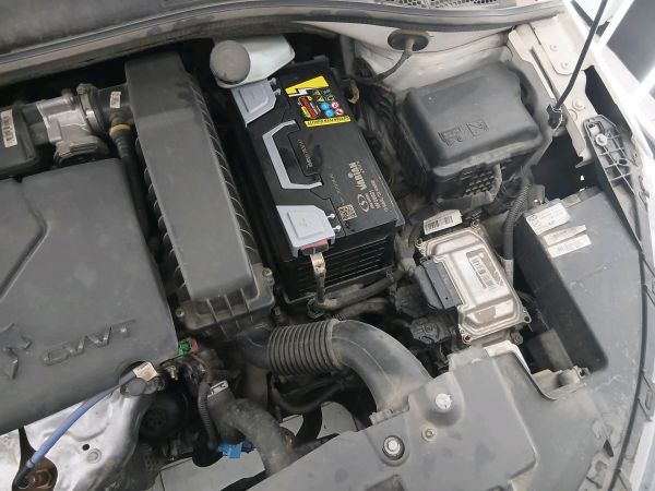 alt-https://media.khodro45.com/public/image/4fe77a9ff7764090b9199ed9257a7d51_plate_allure