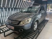 alt-https://media.khodro45.com/public/image/4fe9a20adc1d42cfa5b3780176a0569c_plate_allure