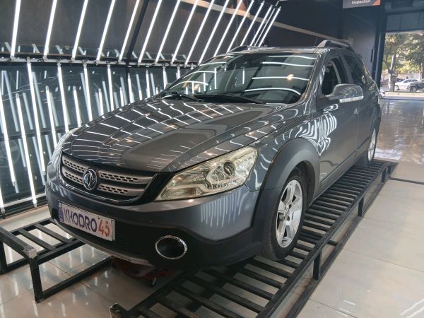 alt-https://media.khodro45.com/public/image/4fe9a20adc1d42cfa5b3780176a0569c_plate_allure