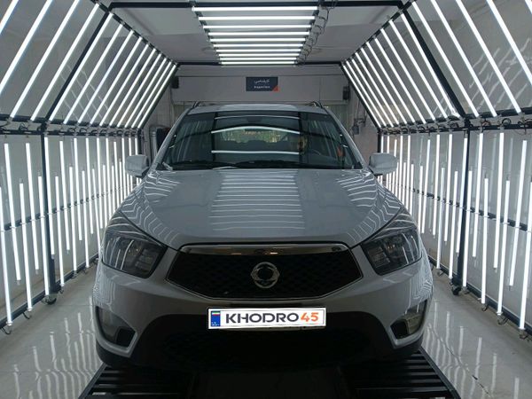 alt-https://media.khodro45.com/public/image/4fea27d37d294577ac08d8dd8c1f8d8c_plate_allure