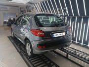 alt-https://media.khodro45.com/public/image/4fed8172673d4173b20f78915dc441ed_plate_allure