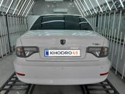 alt-https://media.khodro45.com/public/image/4ff04aa7b1214eff9cdbf38545b89942_plate_allure