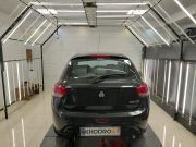 alt-https://media.khodro45.com/public/image/4ff841b2c2334dc2a96f6f3d85fb873f_plate_allure