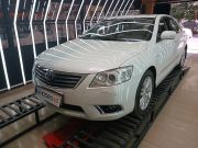 alt-https://media.khodro45.com/public/image/4ffa2109f25f409798f819942d220387_plate_allure