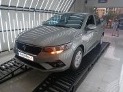 alt-https://media.khodro45.com/public/image/4ffa8722b2c044b9aef60e5d3d36f442_plate_allure