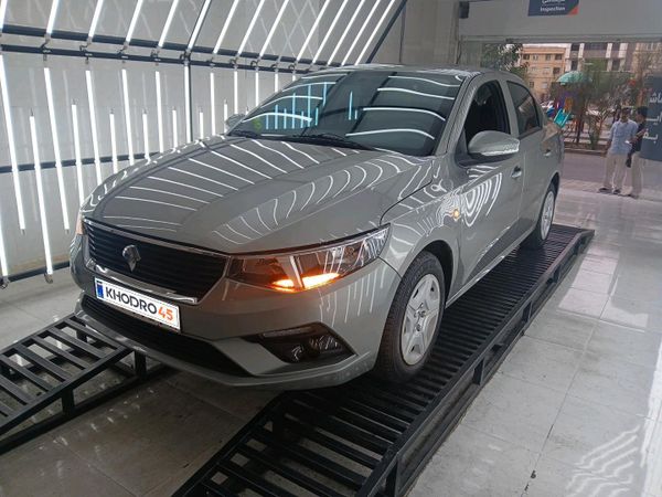 alt-https://media.khodro45.com/public/image/4ffa8722b2c044b9aef60e5d3d36f442_plate_allure