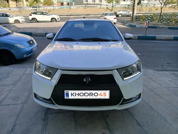 alt-https://media.khodro45.com/public/image/50053489930e469ca73a5cacb8437d86_plate_allure