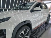 alt-https://media.khodro45.com/public/image/50086db75c7a4e658500d9cabfb4d3fd_plate_allure
