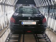 alt-https://media.khodro45.com/public/image/501a4b9306ab4e5081af3d412d32762c_plate_allure
