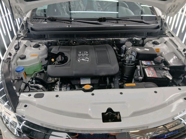alt-https://media.khodro45.com/public/image/501aa2d957e344a68df3fc785727d94f_plate_allure