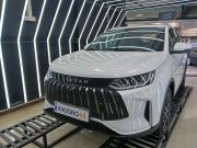 alt-https://media.khodro45.com/public/image/501e258644f64f53a0d0d6b887d34c58_plate_allure
