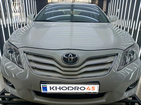 alt-https://media.khodro45.com/public/image/501ee11c1e7249eb9007fdcf32068cfe_plate_allure