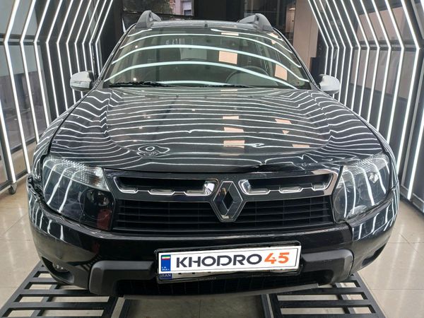 alt-https://media.khodro45.com/public/image/501fe22c95d34ae7bc5e914101e3c195_plate_allure