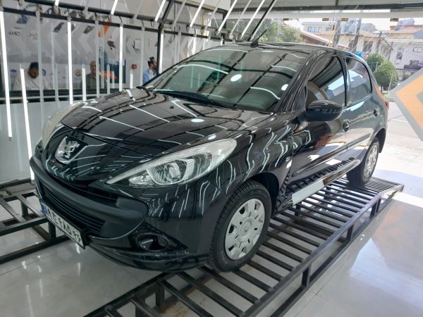 alt-https://media.khodro45.com/public/image/502a8169d76e406a94acf7cb7819b8cd_plate_allure
