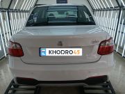 alt-https://media.khodro45.com/public/image/502ae146468c4b0699740bf0abd2e449_plate_allure