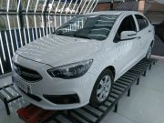alt-https://media.khodro45.com/public/image/502d9a63bd6d4095bce5887e7eb7986e_plate_allure