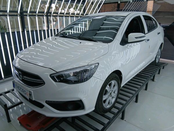 alt-https://media.khodro45.com/public/image/502d9a63bd6d4095bce5887e7eb7986e_plate_allure