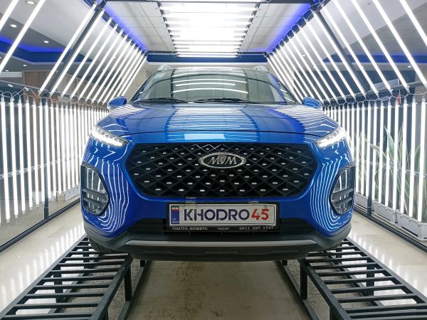 alt-https://media.khodro45.com/public/image/502e25c2b7164aac8ed5d2713ae8c8be_plate_allure