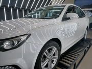 alt-https://media.khodro45.com/public/image/502ecdba27fd4be5aeee4c5cb21d7b17_plate_allure