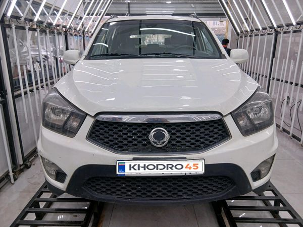 alt-https://media.khodro45.com/public/image/5038ffe0bd614fd19142eb69a5adc5d5_plate_allure