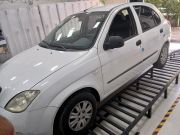 alt-https://media.khodro45.com/public/image/50426e11e08d4890ade531bbd8e6a5fd_plate_allure