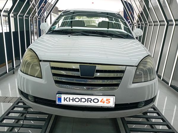 alt-https://media.khodro45.com/public/image/50431f423fd14fc79816d4d638443ce2_plate_allure