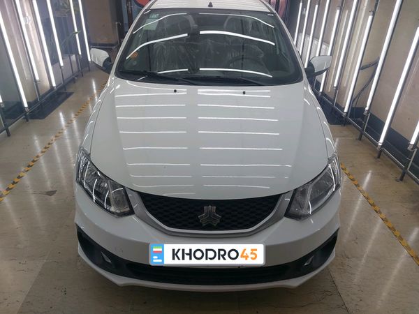 alt-https://media.khodro45.com/public/image/504382bcb23946a2a0b0b1cc38715302_plate_allure