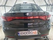 alt-https://media.khodro45.com/public/image/5044045661c848509750d2f0a8674427_plate_allure