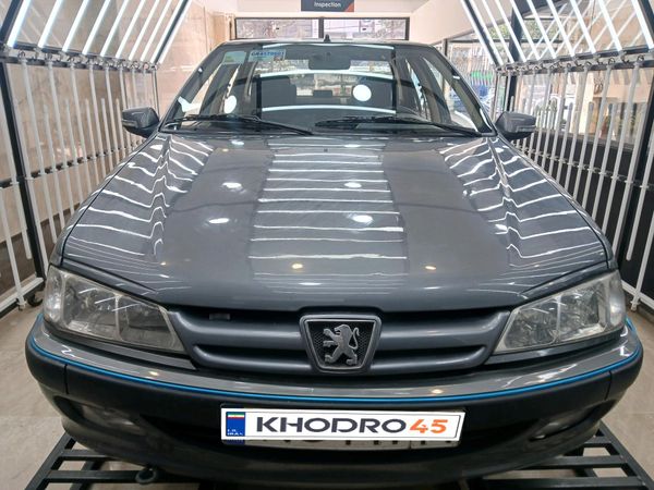 alt-https://media.khodro45.com/public/image/5044e968a0a34424b8937ae9d2e91e7c_plate_allure