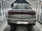alt-https://media.khodro45.com/public/image/5045064d2e9d487a8b93099cba00f32c_plate_allure