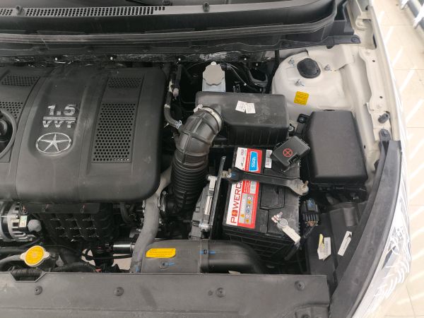 alt-https://media.khodro45.com/public/image/504964fa2a68434ea56448fbd54cd3e1_plate_allure