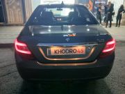 alt-https://media.khodro45.com/public/image/504b239e97e84437af2fc431d2ad848c_plate_allure