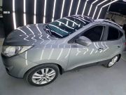 alt-https://media.khodro45.com/public/image/505216fa158f4016946b5f58e83b7e1c_plate_allure