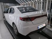 alt-https://media.khodro45.com/public/image/50521eb335194e90823a374b1de7ca35_plate_allure